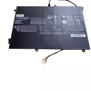 Oriģināls klēpjdatora Baterija LENOVO L15M6PA1