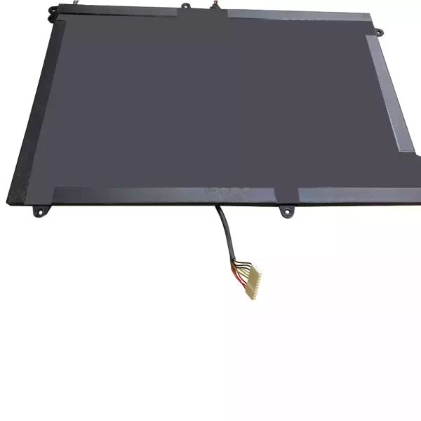 Oriģināls klēpjdatora Baterija LENOVO L15M6PA1 - Image 2