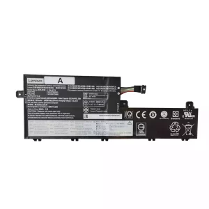 Oriģināls klēpjdatora Baterija LENOVO L19L6P72 5B10W13960 SB10T83203