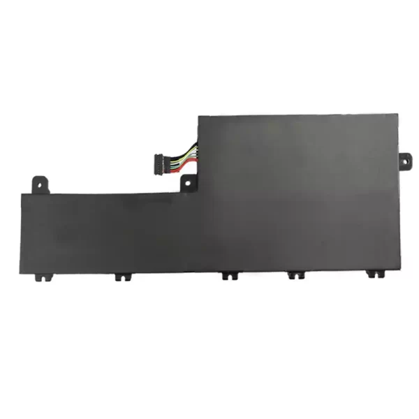 Oriģināls klēpjdatora Baterija LENOVO L19L6P72 5B10W13960 SB10T83203 - Image 2