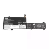 Oriģināls klēpjdatora Baterija LENOVO SB10X49074,5B10X49077