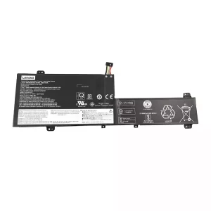 Oriģināls klēpjdatora Baterija LENOVO SB10X49074,5B10X49077