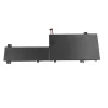 Oriģināls klēpjdatora Baterija LENOVO SB10X49074,5B10X49077 - Image 2