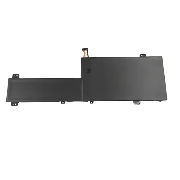 Oriģināls klēpjdatora Baterija LENOVO SB10X49074,5B10X49077 - Image 2