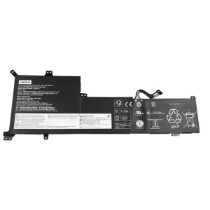 Oriģināls klēpjdatora Baterija LENOVO SB10W89847,5B10W89846