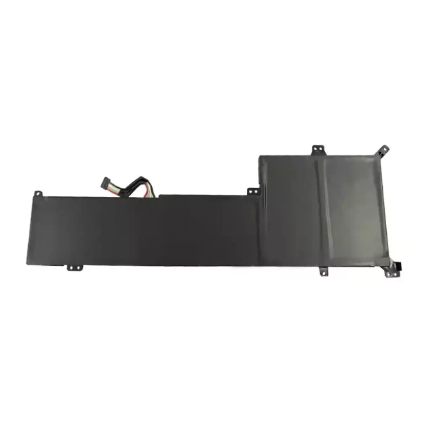 Oriģināls klēpjdatora Baterija LENOVO SB10W89847,5B10W89846 - Image 2
