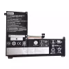 Oriģināls klēpjdatora Baterija LENOVO IdeaPad Slim 1-11IGL-05,IdeaPad Slim 1-14IGL-05
