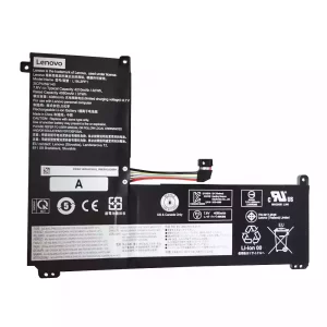 Oriģināls klēpjdatora Baterija LENOVO L19L2PF1 L19C2PF1 L19M2PF1