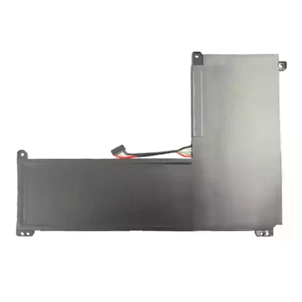 Oriģināls klēpjdatora Baterija LENOVO L19L2PF1 L19C2PF1 L19M2PF1 - Image 2