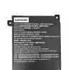 Oriģināls klēpjdatora Baterija LENOVO IdeaPad Slim 1-11IGL-05,IdeaPad Slim 1-14IGL-05 - Image 3