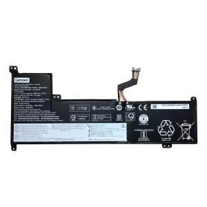 Oriģināls klēpjdatora Baterija LENOVO SB10W89837,5B10W89839