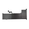 Oriģināls klēpjdatora Baterija LENOVO SB10W89837,5B10W89839 - Image 2