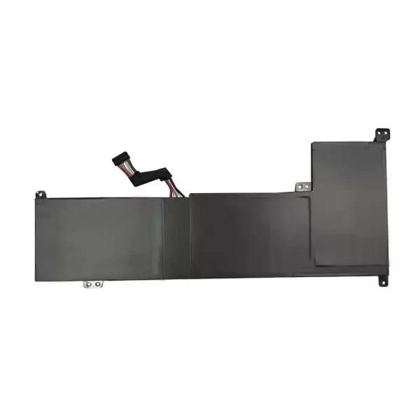 Oriģināls klēpjdatora Baterija LENOVO L19L3PF4 - Image 2