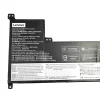 Oriģināls klēpjdatora Baterija LENOVO SB10W89837,5B10W89839 - Image 3