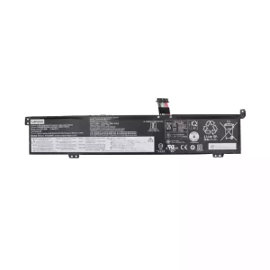 Oriģināls klēpjdatora Baterija LENOVO L19L3PF3