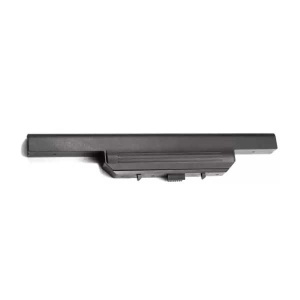 Oriģināls klēpjdatora Baterija ADVENT R42-4S2200-B1B1,R42-4S2200-C1L3,R42-3S4400-B1B1,R42-4S2200-G1L3,R42-3S4400-G1L3,R42-3S4400-S1B1N,R42-3S5200-C1L5 - Image 2