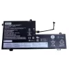Oriģināls klēpjdatora Baterija LENOVO Yoga C740-15IML