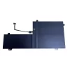 Oriģināls klēpjdatora Baterija LENOVO Yoga C740-15IML - Image 2