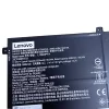 Oriģināls klēpjdatora Baterija LENOVO Yoga C740-15IML - Image 3