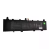 Oriģināls klēpjdatora Baterija ASUS C41N1906