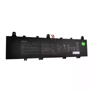 Oriģināls klēpjdatora Baterija ASUS C41N1906
