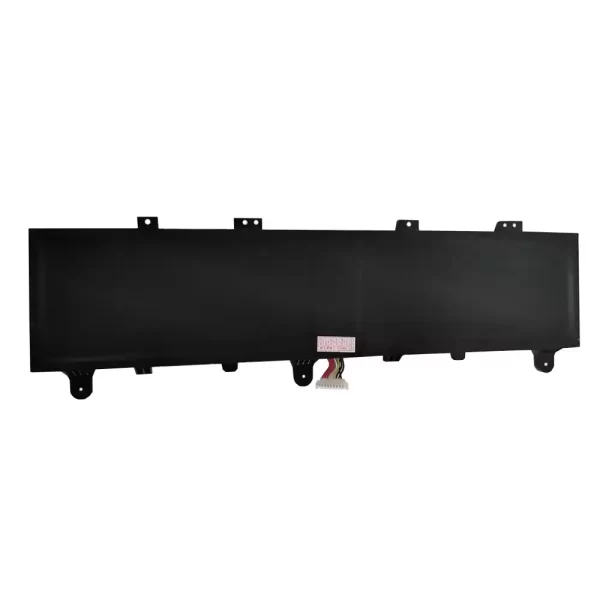 Oriģināls klēpjdatora Baterija ASUS FA506IU,FA506IV,FA506QR,FX506IV,FX506LU,FX566IV,FX706IU,FX766IU,FA706IU - Image 2