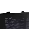 Oriģināls klēpjdatora Baterija ASUS C41N1906 - Image 3