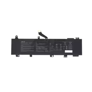Oriģināls klēpjdatora Baterija ASUS C41N1906-1