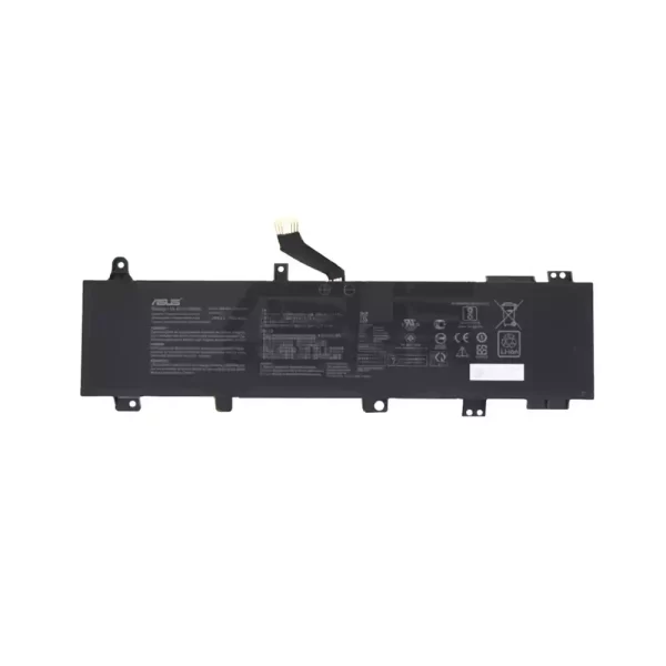 Oriģināls klēpjdatora Baterija ASUS C41N1906-1