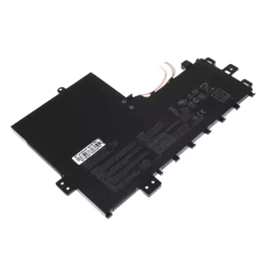Oriģināls klēpjdatora Baterija ASUS VivoBook 17 F712FA F712FB