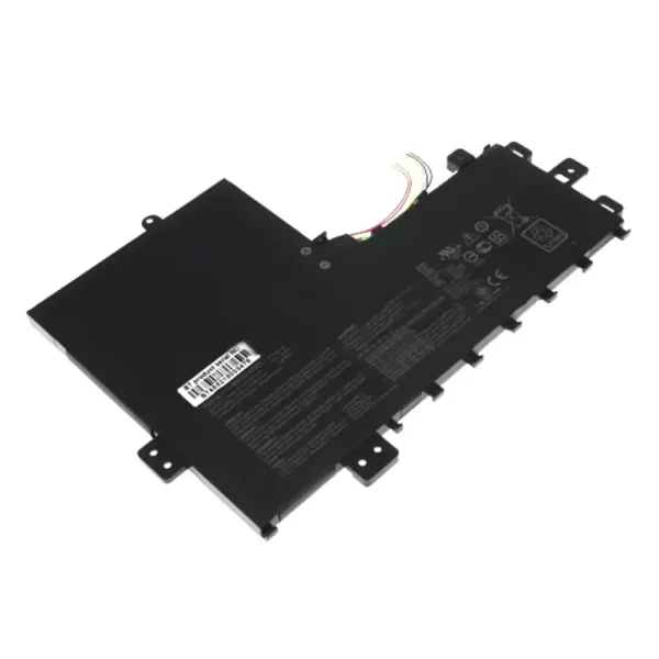 Oriģināls klēpjdatora Baterija ASUS VivoBook 17 F712FA F712FB