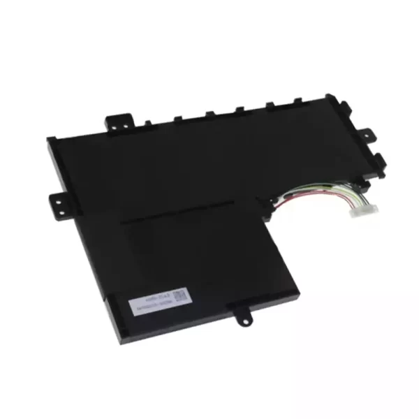 Oriģināls klēpjdatora Baterija ASUS VivoBook 17 F712FA F712FB - Image 2