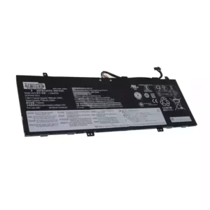 Oriģināls klēpjdatora Baterija LENOVO L19M4PD4