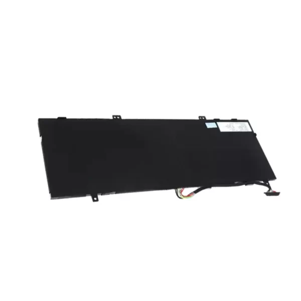 Oriģināls klēpjdatora Baterija LENOVO L19M4PD4 - Image 2