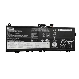 Oriģināls klēpjdatora Baterija LENOVO L19L4PG2 L19M4PG2