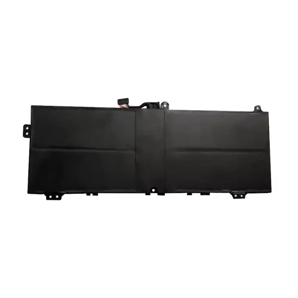 Oriģināls klēpjdatora Baterija LENOVO L19L4PG2 L19M4PG2 - Image 2