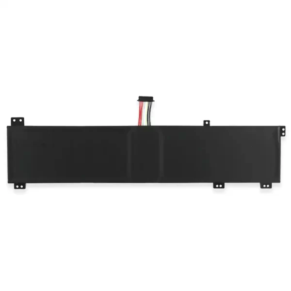 Oriģināls klēpjdatora Baterija LENOVO Legion R7000 R7000P Y7000 Y7000P 2020 - Image 2