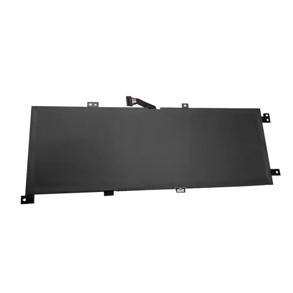 Oriģināls klēpjdatora Baterija LENOVO ThinkPad L13 20R5 20R6,Thinkpad NEW S2 (2019 2020) - Image 2