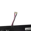Oriģināls klēpjdatora Baterija Multilaser PC208 PC209,PRESTIGIO Smartbook 141 C2 - Image 3
