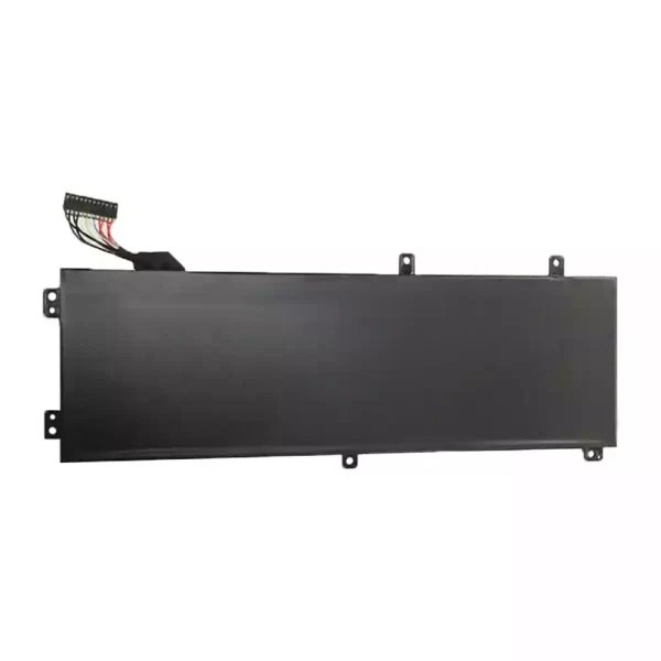 Oriģināls klēpjdatora Baterija DELL G7 17 7700 - Image 2