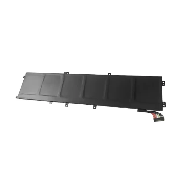 Oriģināls klēpjdatora Baterija DELL 4K1VM - Image 2