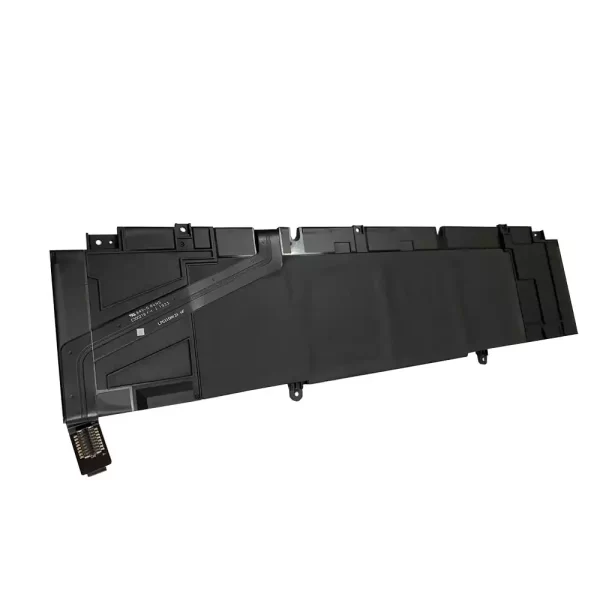 Oriģināls klēpjdatora Baterija DELL XG4K6 - Image 2
