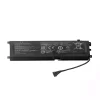 Oriģināls klēpjdatora Baterija RAZER RC30-0328