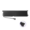 Oriģināls klēpjdatora Baterija RAZER RC30-0328 - Image 2