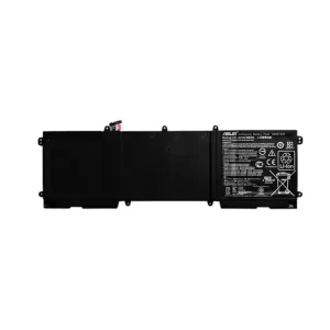 Oriģināls klēpjdatora Baterija ASUS C32N1340