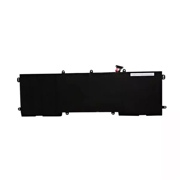 Oriģināls klēpjdatora Baterija ASUS C32N1340 - Image 2