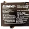 Oriģināls klēpjdatora Baterija LENOVO Yoga 700 11ISK - Image 3