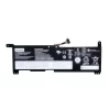 Oriģināls klēpjdatora Baterija LENOVO 5B10W67171,SB10V25256,SB10V25257,SB10W67317