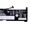 Oriģināls klēpjdatora Baterija LENOVO 5B10W67171,SB10V25256,SB10V25257,SB10W67317 - Image 3