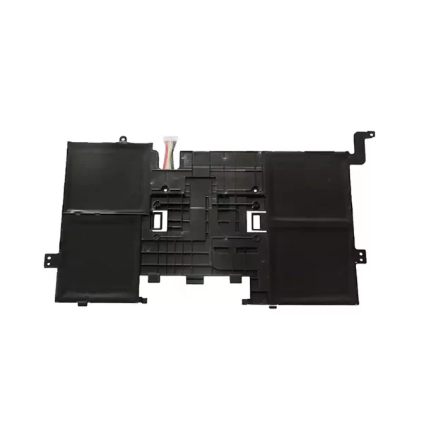 Oriģināls klēpjdatora Baterija LENOVO ThinkPad Helix 2 - Image 2